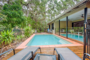 8 Ibis Court Rainbow Shores